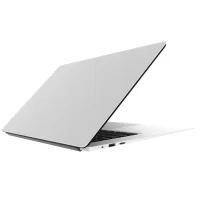 2018-super-slim-laptops-15-6-inch-quad-core-i7-cpu-high-quality-OEM-laptop-computer.jpg_Q90.jpg_