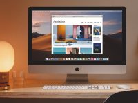 2019-imac-home