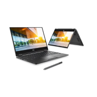 Dell Latitude 7390 2-in-1