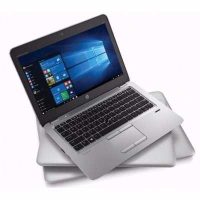 HP-EliteBook-840-G4-Core-i7-7th-Gen_2
