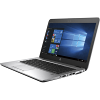 HP-EliteBook-840-G4-i5-2-500x500-1