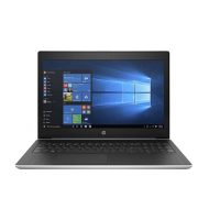HP-Probook-450-G5-Core-i5-8th-Gen-Business