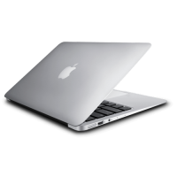 apple-macbook-air-500x500