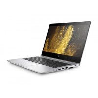 hp-elitebook-830-g5-1-500x500