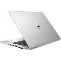 hp-elitebook-830-g5-2-500x500