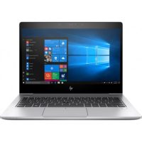 hp-elitebook-830-g5-3-500x500