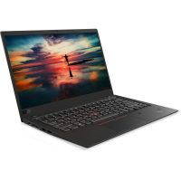 lenovo_20kh002vus_x1_carbon_i5_8250u_8gb_1400249