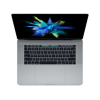 Macbook Pro 2016