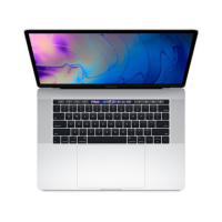 Macbook Pro 2019