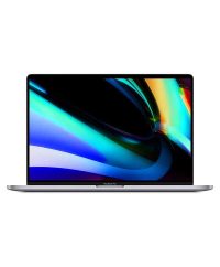 New-Apple-MacBook-Pro-9th-gen-Intel-Core-i7