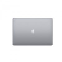 macbook-pro-2019-006-500x500