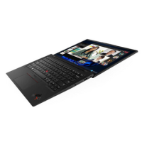 Lenovo ThinkPad X1 Carbon (8th Gen)