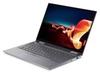 Lenovo_ThinkPad_X1_Yoga_9