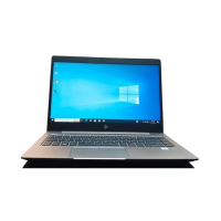 HP ZBook 14U G5 Core i5 8th Gen (1)